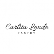 Logo de Carlitalanda